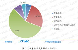 中國互聯(lián)網(wǎng)絡(luò)信息中心 互聯(lián)網(wǎng)信息服務(wù)的守護(hù)者與推動者